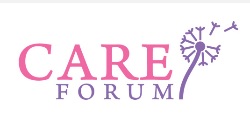 The UKâ€™s care home industry professionals converged on Heythrop Park in Oxfordshire on July 18th & 19th for two working days of networking and connection building at the Care Forum.